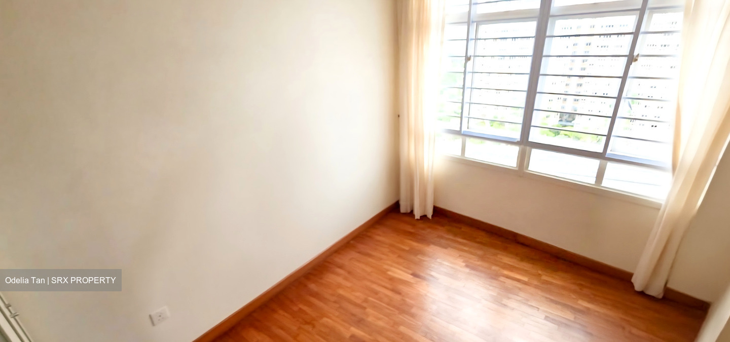 Blk 265A The Coris (Sengkang), HDB 4 Rooms #561853591